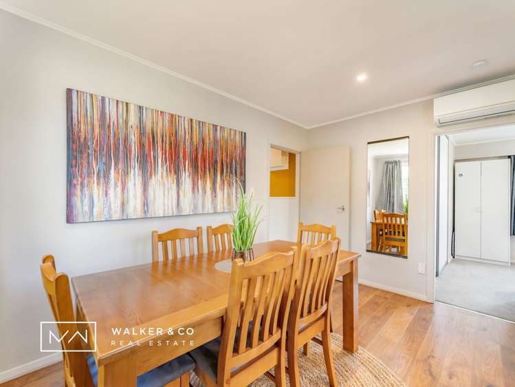 4 Tui Grove Oakura_12