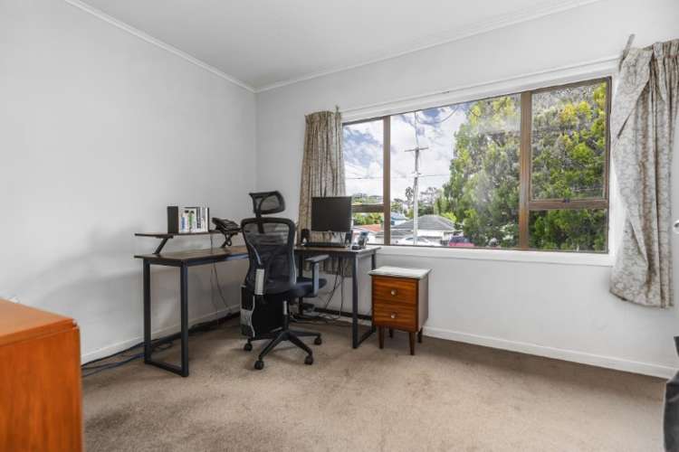 39 Turakina Street Grey Lynn_9