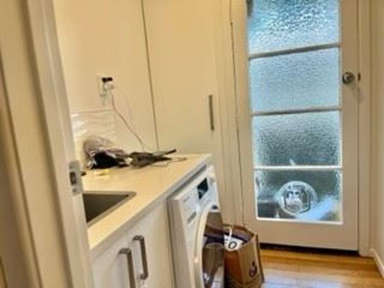 10 Devon Street Te Atatu South_10