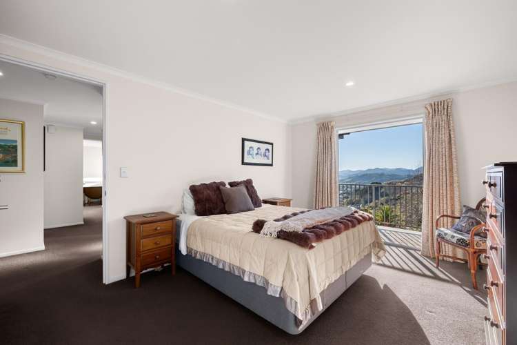 30 Valhalla Drive Richmond_13
