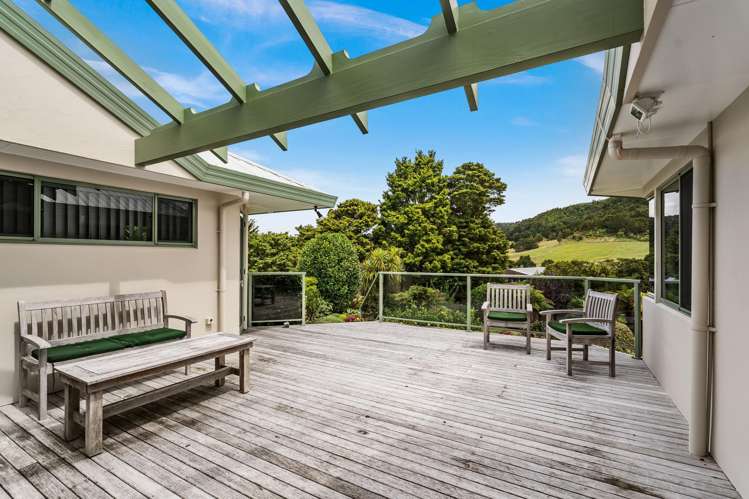 41 Highfield Way Maunu_15