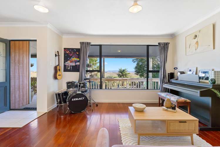 532 Island Block Road Te Kauwhata_8