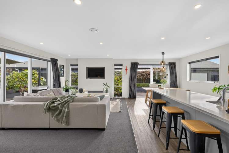 7 Wattle Lane Rangiora_3