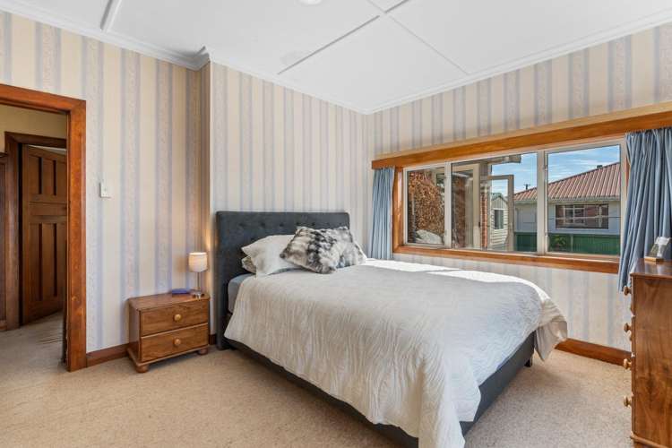 24 Lanark Street Mosgiel_11