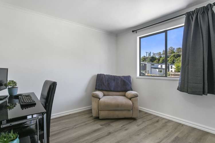 23 Motutahae Street Taupo_11