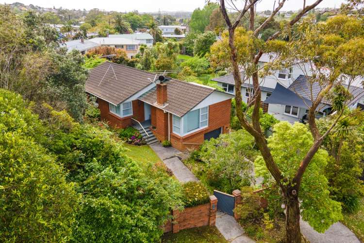 57 Castleford Street Green Bay_26