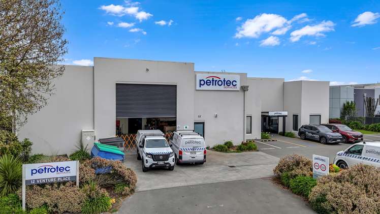 12 Venture Place Middleton_3