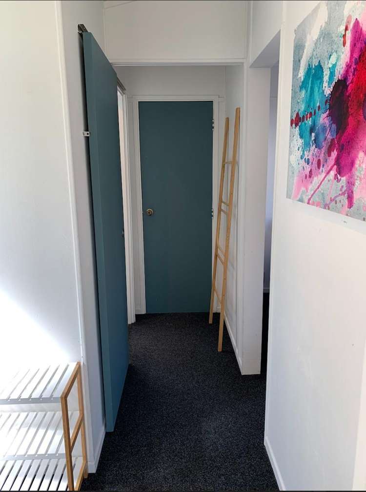 19 Matavai Street Mount Maunganui_6