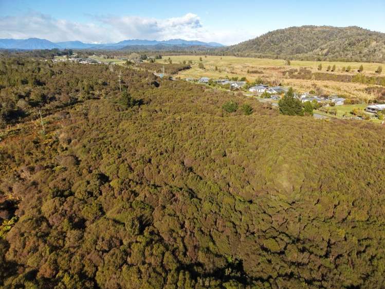 Arnold Valley Road, Stillwater Greymouth_8