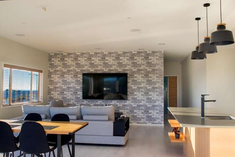 25 Woodridge Drive 1791_16