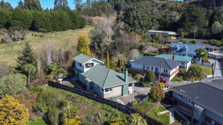 7 Hector Street Bradford_3