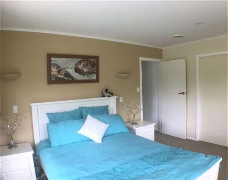 473 Kauaeranga Valley Road Thames_18