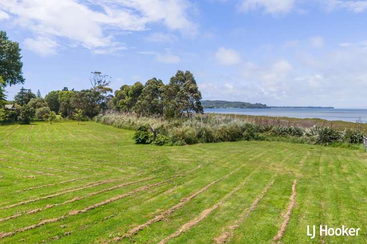 61 Athenree Road Athenree_6