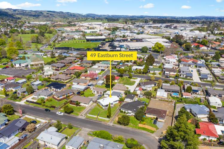 49 Eastburn Street Papakura_20
