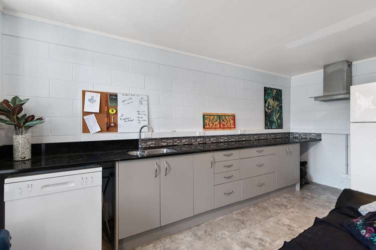 57 Hillcrest Road Hillcrest_7