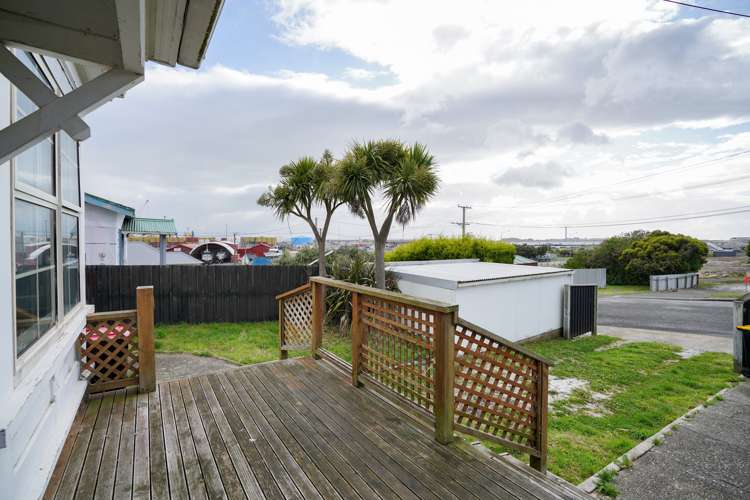 11 Boyne Street Bluff_8