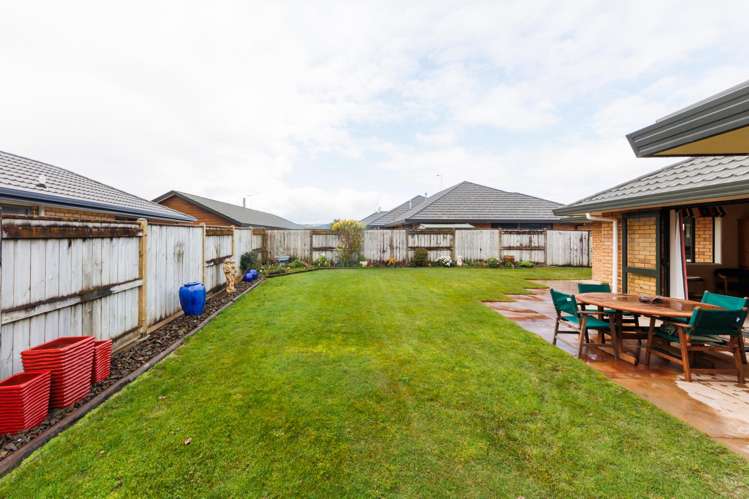 24 Johnstone Drive Fitzherbert_19