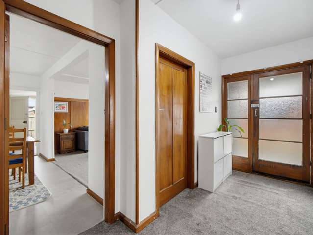 217 Aldwins Road Phillipstown_4