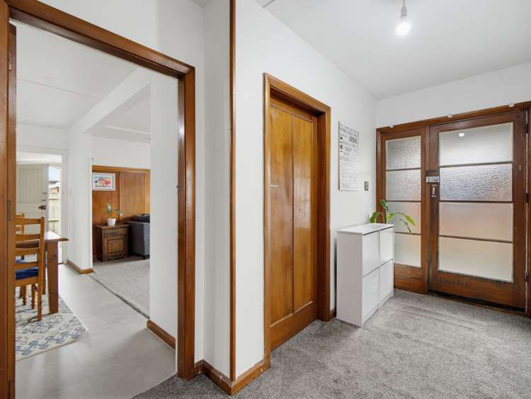 217 Aldwins Road Phillipstown_3