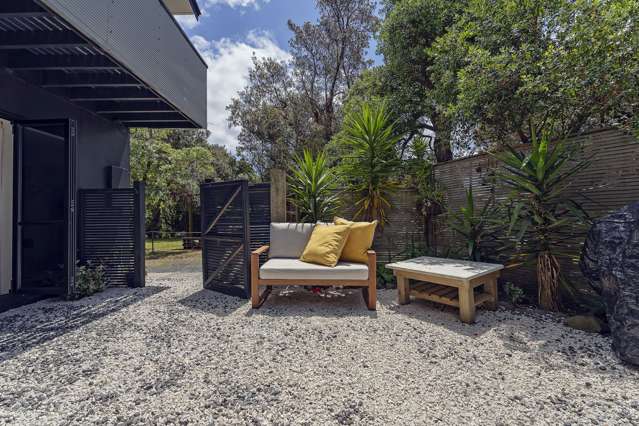 211 Mangakahia Drive Whangapoua_2