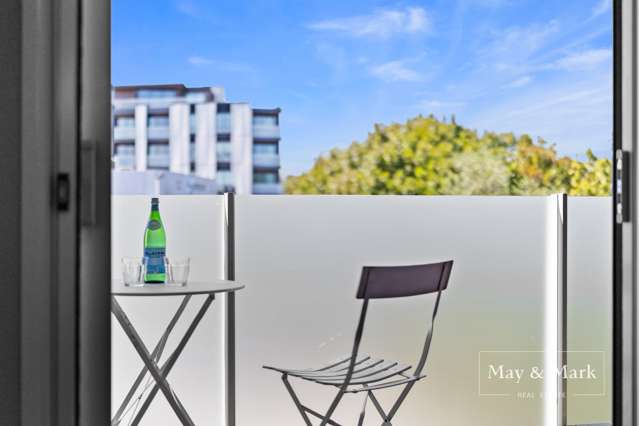 13/1 Akiraho Street Mount Eden_2