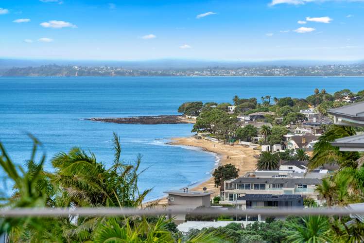 15 Marama Street Castor Bay_12