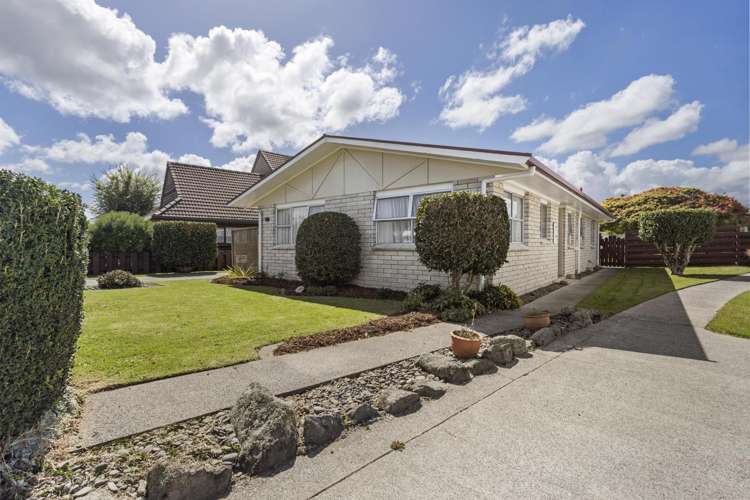 27 Findlater Street Matamata_16