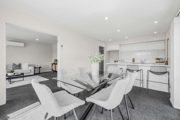 61 Beachvale Drive Kaiapoi_2