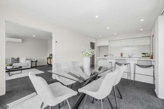 61 Beachvale Drive Kaiapoi_2