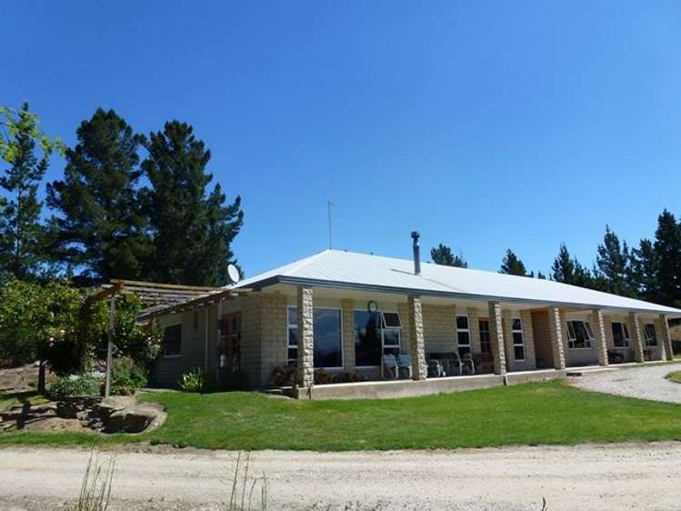 24 The Half Mile Alexandra_0