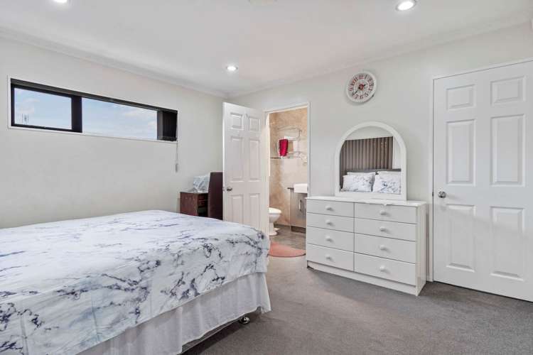 144 Wyllie Road Papatoetoe_7