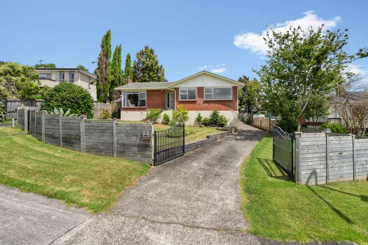 49 Mack Place Red Hill_0