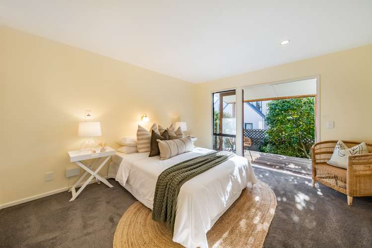 1/48 Whitemans Road Silverstream_13