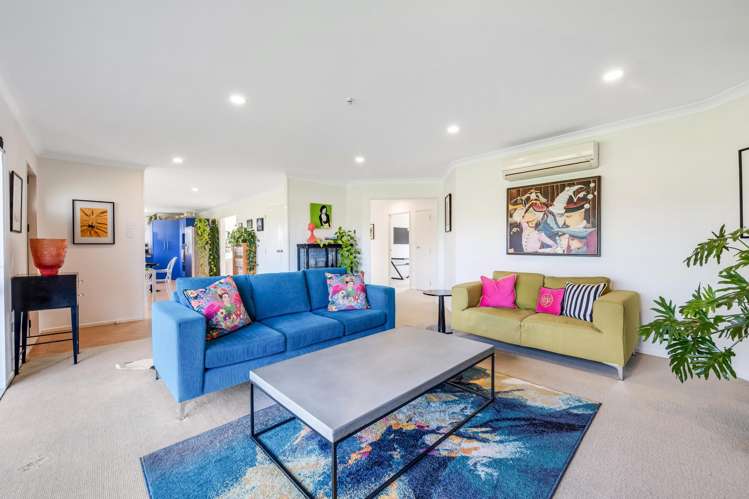 32 Davies Road Drury_4