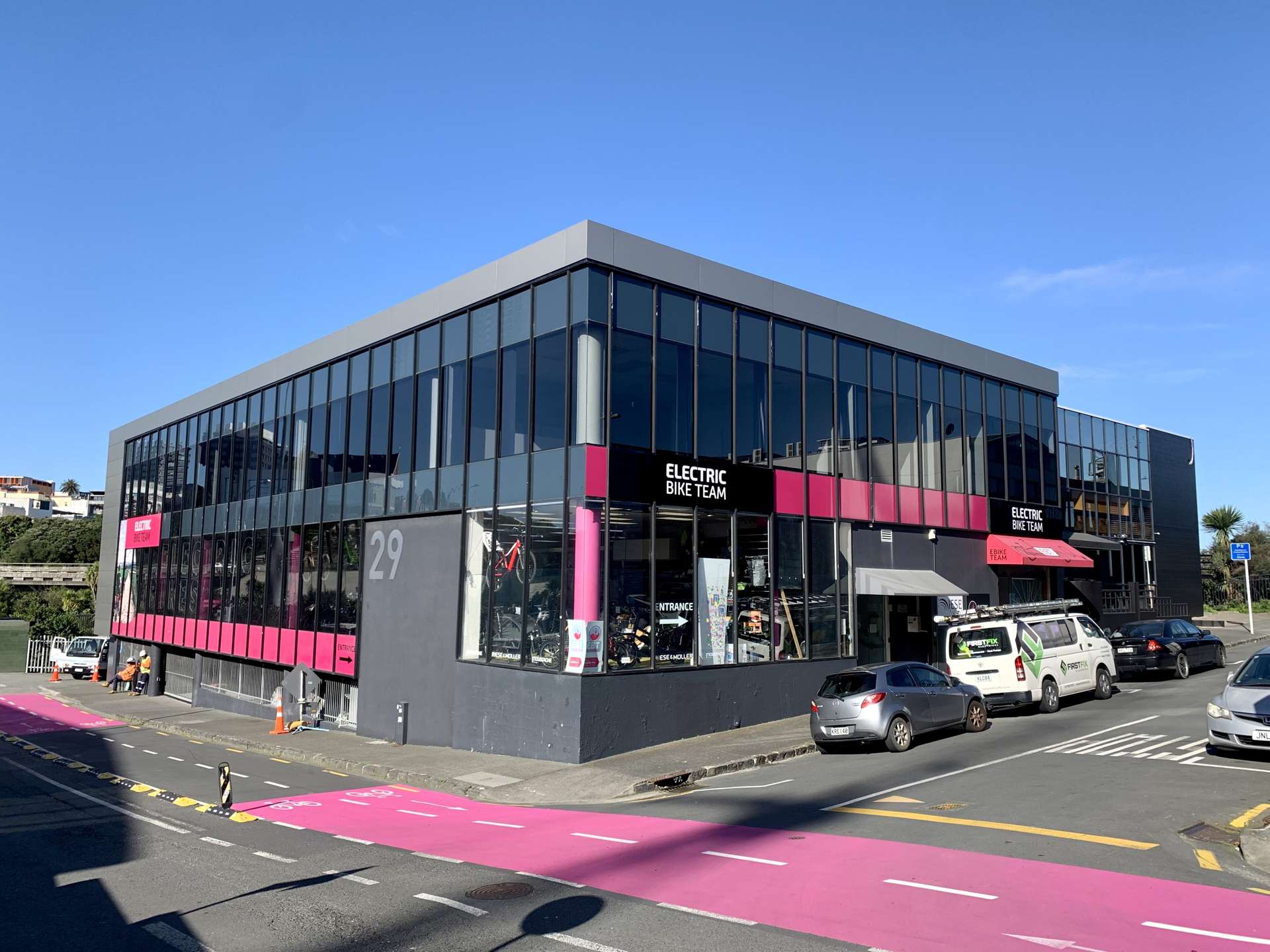 29 East Street Newton_0