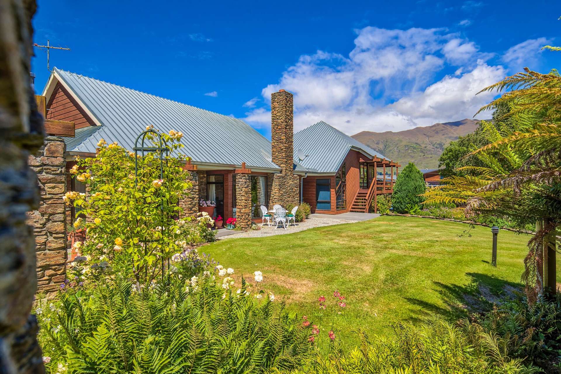 36 Warren Street Wanaka_0