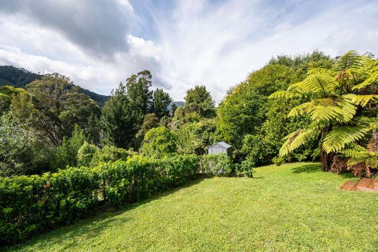 19 Thompson Terrace Toi Toi_22