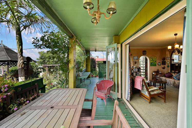 114 Newcastle Road Dinsdale_20