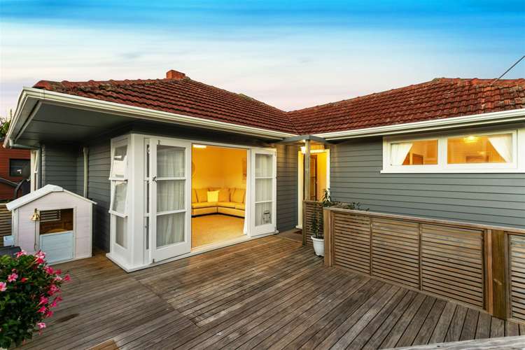 26 Kokiri Street Te Atatu South_17