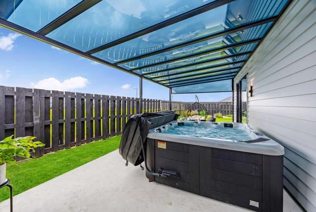 3 Turau Street Te Kauwhata_3