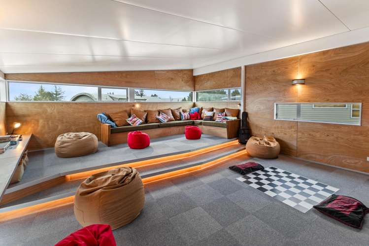 11A Waimarino Tokaanu Road_3