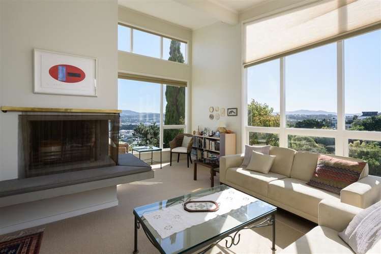 103 Seatoun Heights Road Seatoun_5