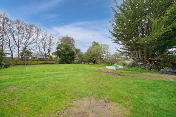 42 King Street Otautau_10