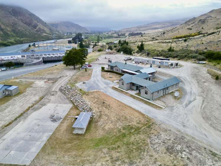 567 Otematata-Kurow Road Kurow_6