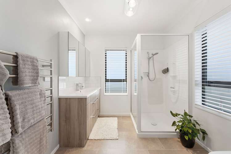 48 Arabian Drive Papamoa Beach_18