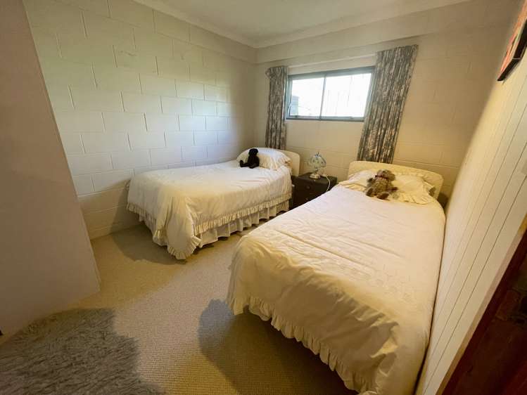 48 Watling Street Gate Pa_34