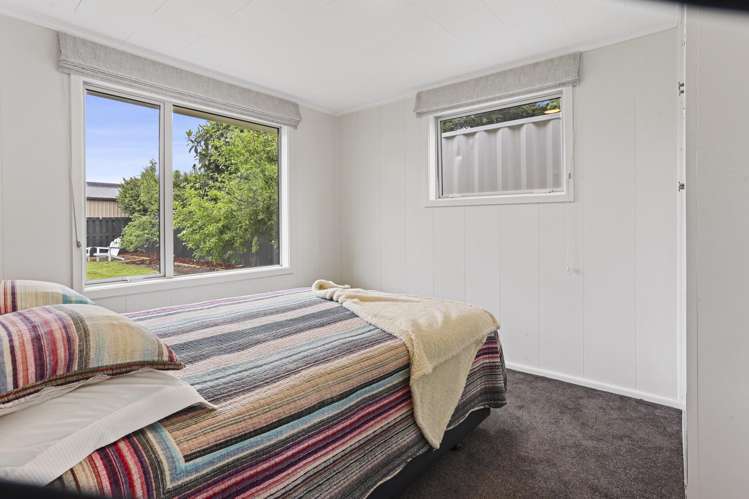 18 Old Main North Road Leithfield_13