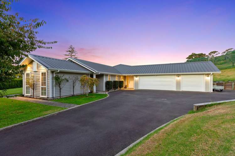 5 Perkins Drive_0