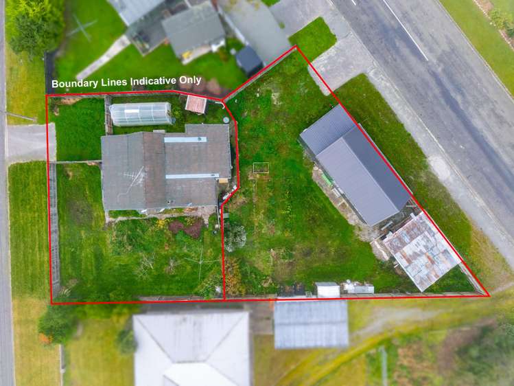 84 Peel Street and 40 Darby Street, Geraldine_5