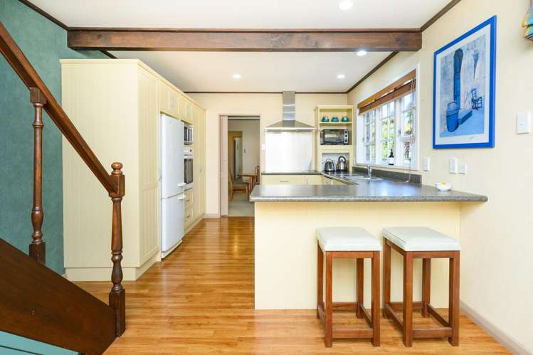 31 Redwood Grove Hokowhitu_5